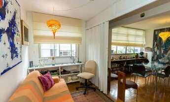 Imagem 3: Apartamento à venda, Itaim Bibi, São Paulo, SP