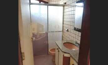 Imagem 6: Ótimo apartamento disponível para locação no Veneza