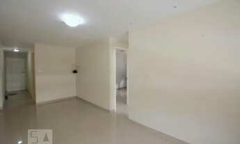 Imagem 7: Apartamento para Aluguel - Irajá, 2 Quartos, 48 m2