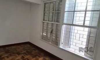 Imagem 7: Apartamento em Teresópolis