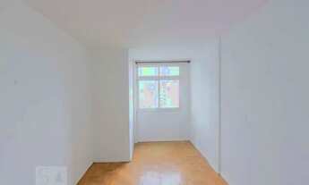 Imagem 5: Apartamento para Aluguel - Tijuca, 1 Quarto, 60 m2