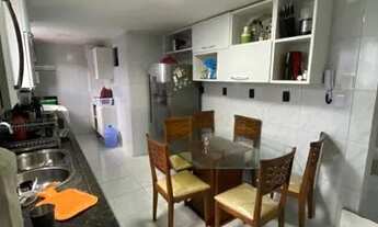 Imagem 6: Cobertura no Bancarios