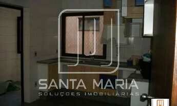 Imagem 2: Apartamento (tipo - padrao) 3 dormitórios/suite, cozinha planejada, lazer, elevador, em co