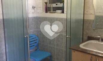 Imagem 4: Porto Alegre - Apartamento Padrão - Bom Fim