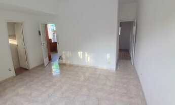 Imagem: Apartamento com 1 quarto para alugar, 72