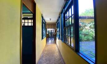 Imagem 7: Casa com 4 dormitórios, 253 m² - venda por R$ 1.400.000,00 ou aluguel por R$ 9.287,60/mês