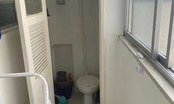 Imagem 3: Apartamento em Vital Brasil - Niterói