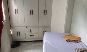 Imagem 5: Vendo Casa - Jardim Cajazeiras