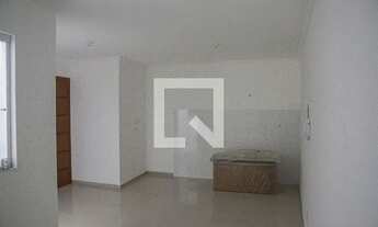 Imagem 5: Apartamento à Venda - Jardim Bela Vista, 2 Quartos, 50 m2