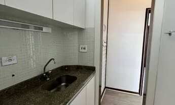 Imagem 3: Sala Comercial para locação de 60m2 (Centro SP