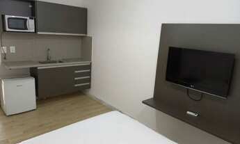 Imagem 4: FLAT EM CABO BRANCO OPORTUNIDADE!!!