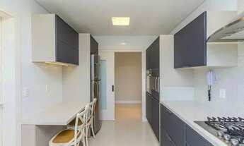 Imagem 7: DALCELIS EMBRAED LOCAÇÃO ANUAL