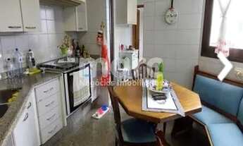 Imagem 5: SAO PAULO - Apartamento Padrão - VILA ANDRADE