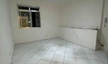 Imagem 4: Apartamento para aluguel possui 70 metros quadrados com 2 quartos em Cambuci - São Paulo