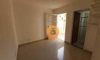 Imagem 7: Apartamento com 3 dormitórios para alugar, 78 m² por R$ 2.542,00/mês - Santa Tereza - Belo