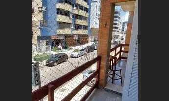Imagem: Apartamento 2 dormitório, excelente localização