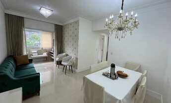 Imagem: Salvador - Apartamento Padrão - Stiep