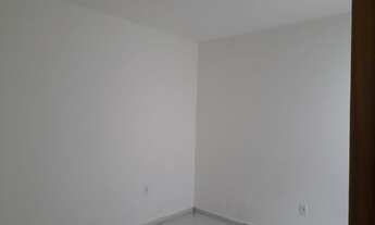 Imagem 7: Alugo Casa Rua Belarmina 206 1 quartos em Vila Militar