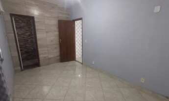 Imagem 2: Alugo Casa em Cidade Continental Setor asia