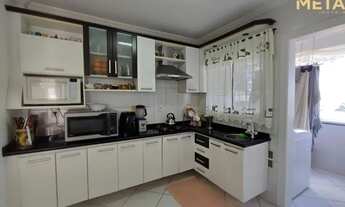 Imagem 7: NAVEGANTES - Apartamento Padrão - CENTRO