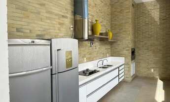 Imagem 7: Alugo apartamento no alto do renascença