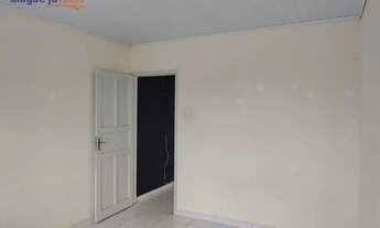 Imagem 5: Casa com 2 dormitórios para alugar, 145 m² por R$ 1.290,30/mês - Jardim São José Centro