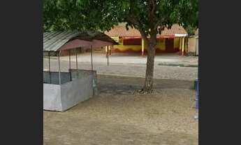 Imagem 3: Ponto comercial Casa com 4 dormitórios