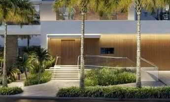 Imagem 3: Apartamento com 3 dormitórios à venda, 156 m² por R$ 3.310.000,00 - Paraíso - São Paulo/SP