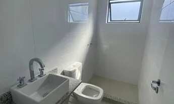 Imagem 5: CAMPO LARGO - Apartamento Padrão - CENTRO