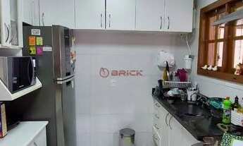 Imagem 6: TERESÓPOLIS - Casa de Condomínio - PARQUE DO INGÁ