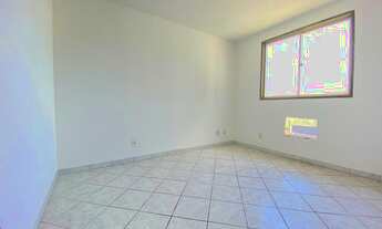 Imagem 4: Apartamento 3 Quartos Jardim Camburi a venda