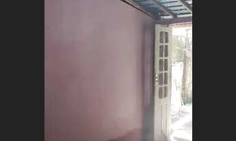 Imagem 2: Casa Casa com 1 dormitório