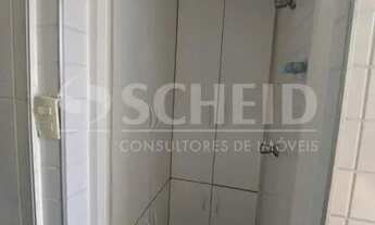 Imagem 5: Apto a venda com 3 dorm e 1 suíte no Jd Marajoara