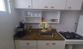 Imagem 6: 2 dormitórios frente mar