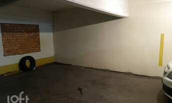 Imagem 5: Apartamento à venda Rua Souza Reis, São João - Porto Alegre