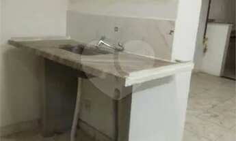 Imagem 4: AMPLA LOJA EM SANTANA