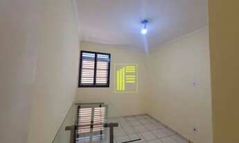 Imagem 7: Apartamento com 2 dormitórios para alugar, 65 m² - Vila Maceno - São José do Rio Preto/SP