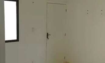 Imagem 3: Apto já financiado vendo