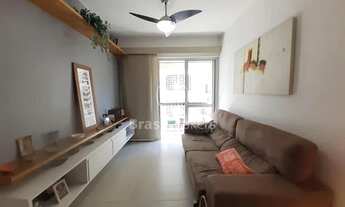 Imagem: Rio de Janeiro - Apartamento Padrão - Jardim