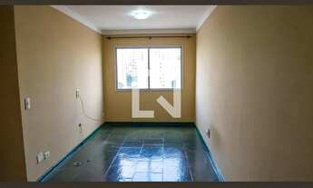 Imagem 4: Apartamento para Aluguel - Tatuapé, 2 Quartos, 49 m2