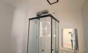 Imagem 4: Apartamento com 1 dormitório para alugar, 27 m² por R$ 2.060,00/mês - Brás - São Paulo/SP