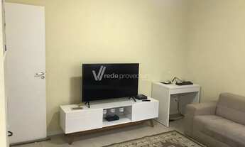 Imagem 6: Casa - Jardim Quarto Centenário - Campinas