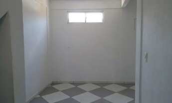 Imagem 4: ALUGO CASA EM BANCO DE AREIA - MESQUITA