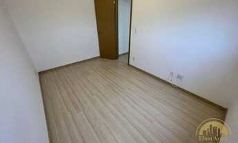 Imagem 7: Apartamento 1 quarto Campo Grande