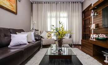 Imagem 5: Casa com 3 dormitórios à venda, 166 m² por R$ 1.250.000,00 - Vila Leopoldina - São Paulo/S