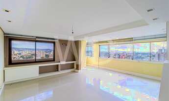 Imagem 7: DUCATI WD VENDE Apartamento cobertura com 3 dormitórios