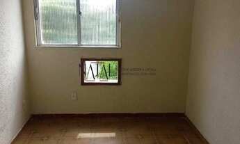 Imagem 4: Excelente oportunidade - Apartamento 1 quarto em Campo Grande