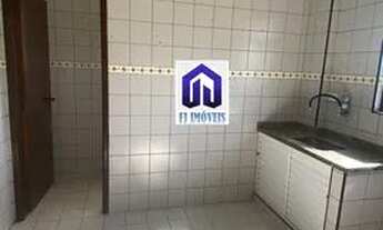 Imagem 4: Alugo ótimo apartamento com 1 dormitório no Jóquei club em São Vicente-SP!!