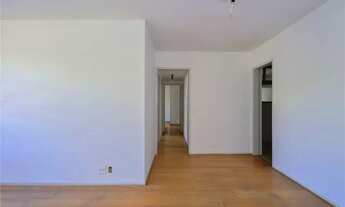 Imagem 4: Apartamento à venda no bairro Higienópolis - São Paulo/SP