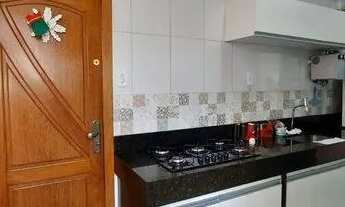 Imagem 2: Apartamento em São Domingos - Niterói